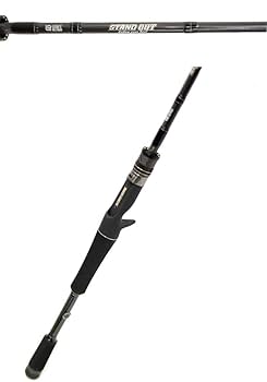 レジットデザイン　スタンドアウト レジットデザイン スタンドアウト